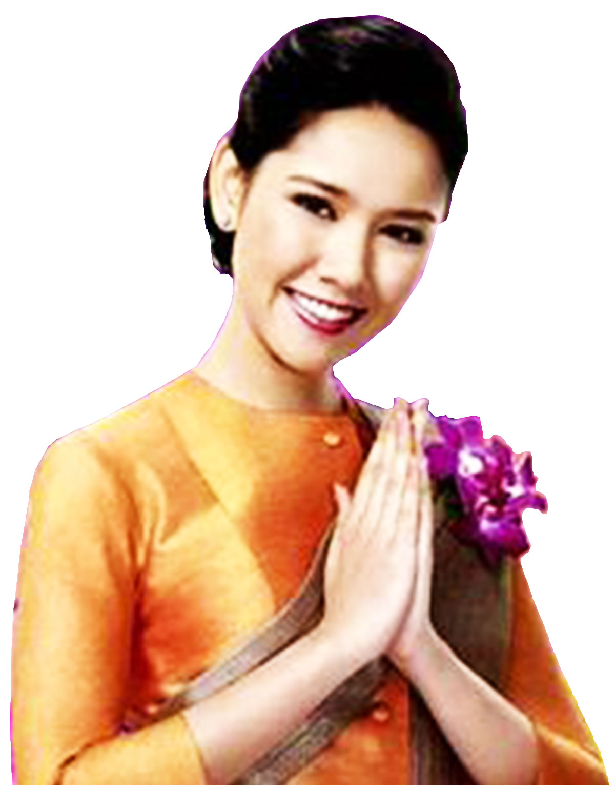 Best Massage in La Jolla and Downtown, San Diego