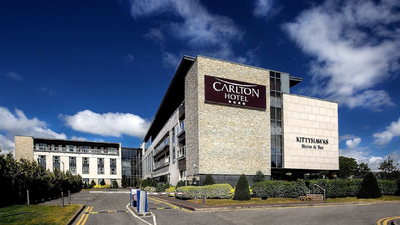 Cheap Hotels Near Paris Airport designsbyanouk