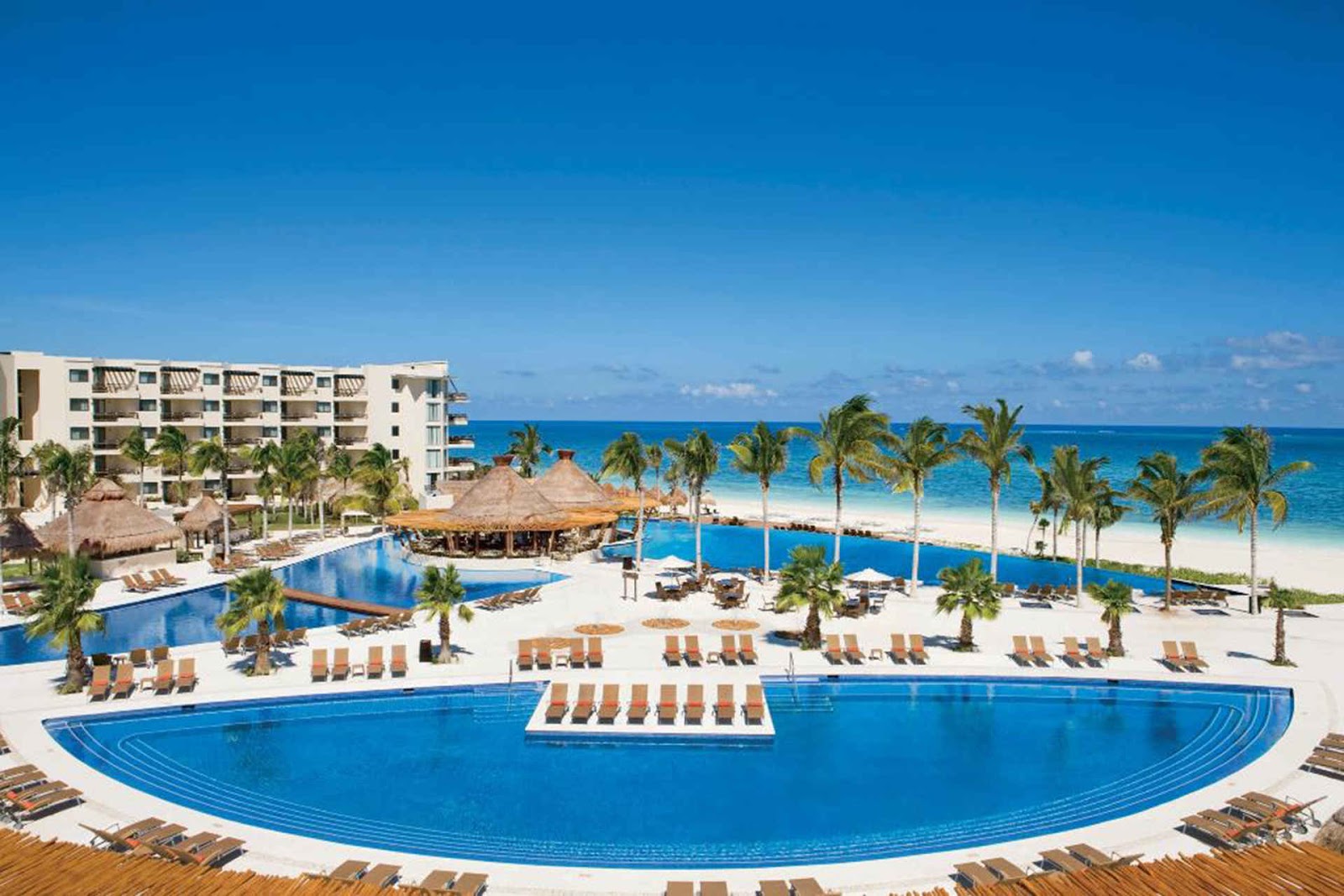 Hoteles en Guanajuato Cancun España Madrid Londres Santander