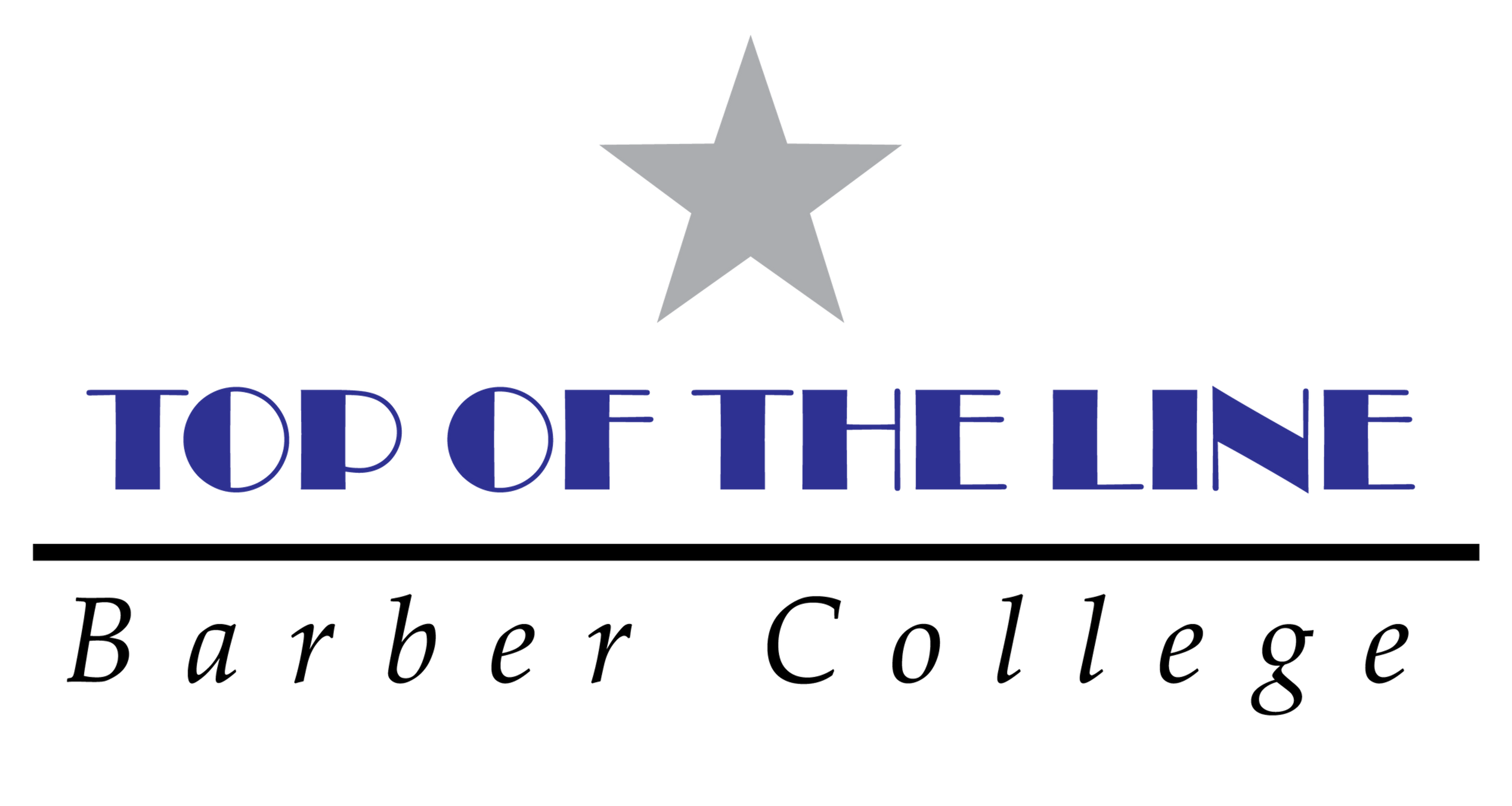 Barber College Top of the Line Barber College United States