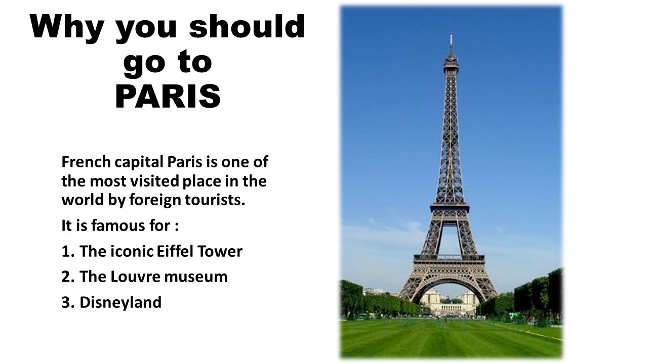 Everything related to Women, Cooking,Food,Diet and Family Why you