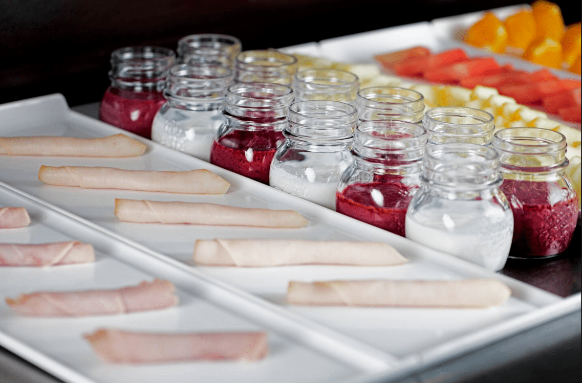 Fitfab Real Madrid Fc Tables