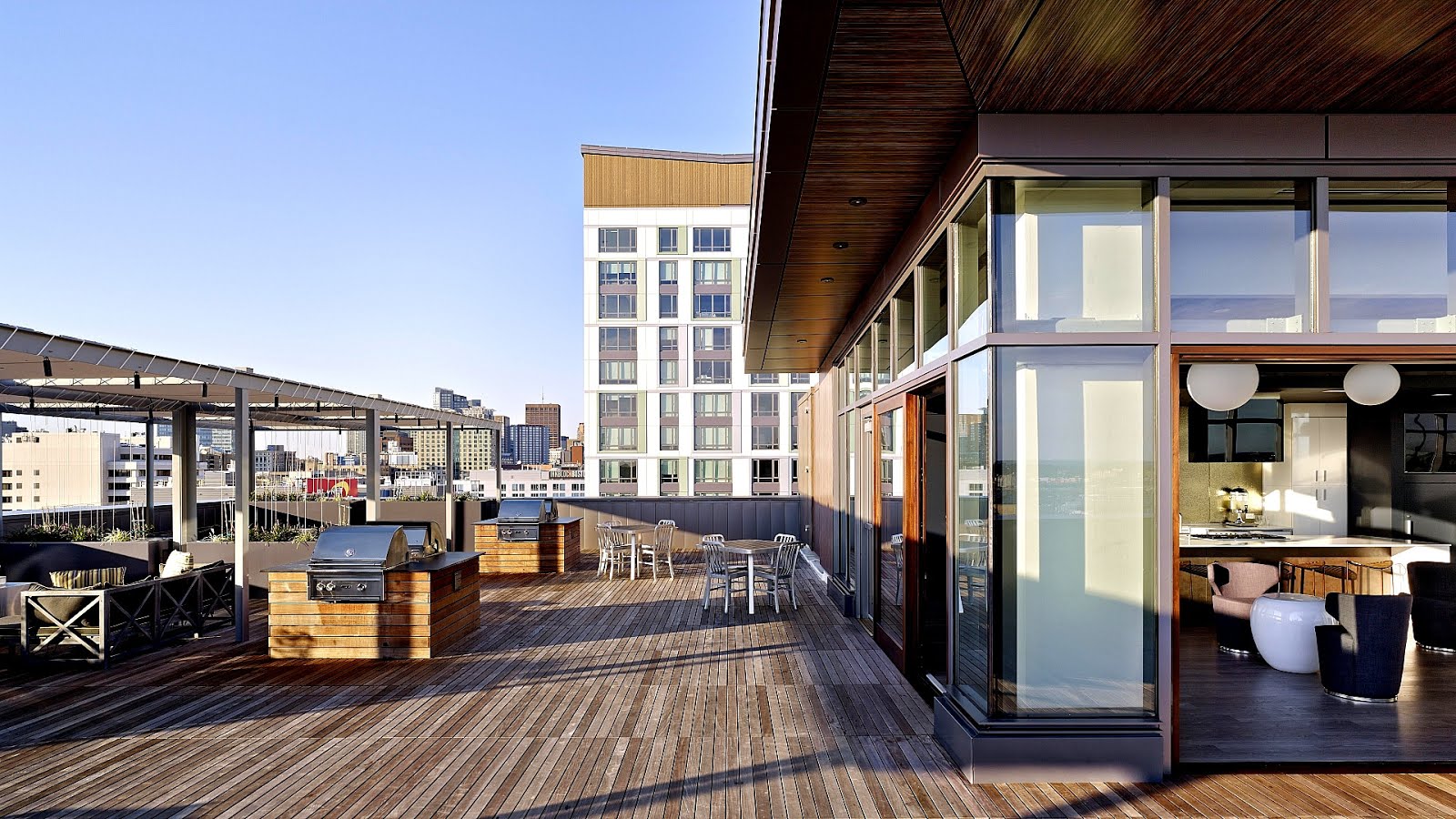 Office For Rent Boston Office Choices