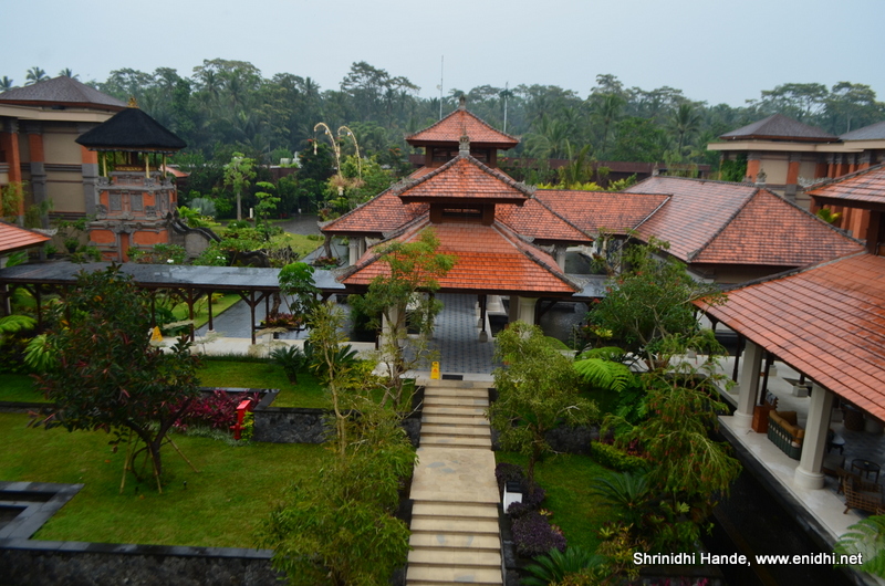 Flight + Hotel package is really cheap than booking separate? eNidhi