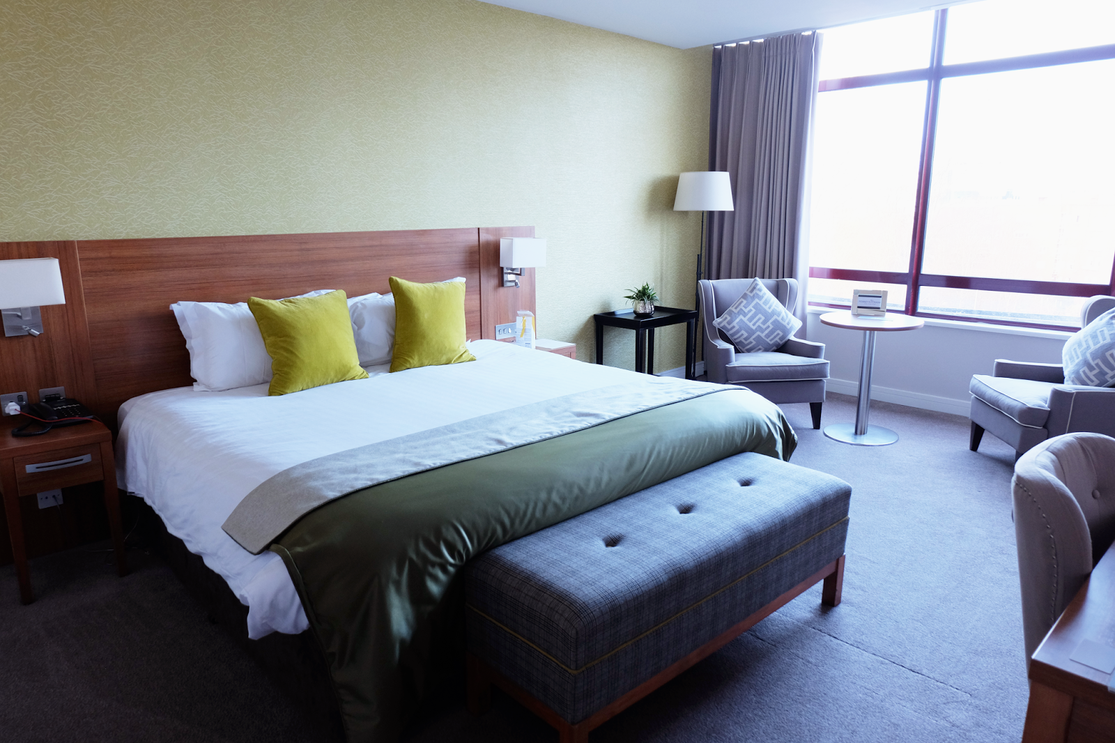 Penneys To Prada A Fashion, Beauty & Lifestyle Blog The Best View In